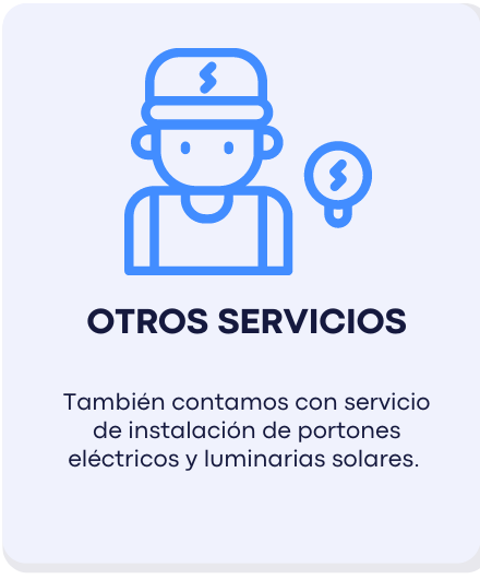 Imagen otros servicios